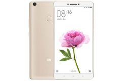 Xiaomi Mi Max Gold 64Gb телефон