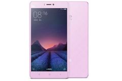 Xiaomi Mi4S 64Gb Purple телефон