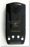 Subini GRD-H9+ автомобильный радар-детектор