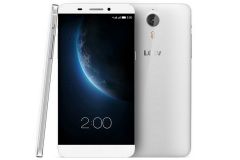 LETV Le 1 X600 3Gb+16Gb White телефон