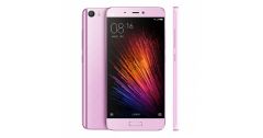 Xiaomi Mi5 32Gb Purple телефон