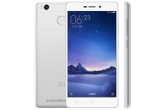 Xiaomi RedMi 3S 32Gb White телефон