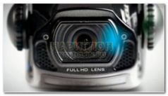 Akenori 2 DriveCam 1080 X автомобильный видеорегистратор