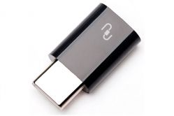 Xiaomi Mi USB Type-C to Micro USB Female Adapter