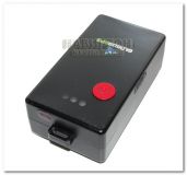 GlobusGPS GL-TR1maxi трекер