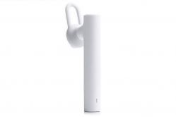 Bluetooth гарнитура Xiaomi Mi White