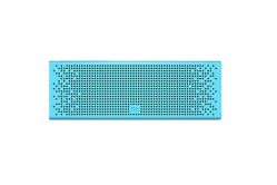 Xiaomi Mi Bluetooth Speaker Blue