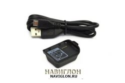 Док станция, зарядка USB для Samsung Gear 2 Neo SM-R381