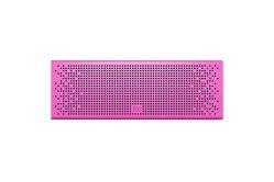 Xiaomi Mi Bluetooth Speaker Pink