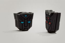 Держатель провода наушников Xiaomi Transformers