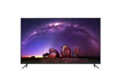 Телевизор Xiaomi Mi TV 3 70