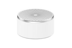 Портативная Bluetooth акустика Xiaomi Mi Round Youth Edition White