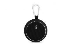 Портативная Bluetooth акустика Xiaomi MiFa Outdoor Black