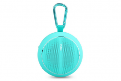 Портативная Bluetooth акустика Xiaomi MiFa Outdoor Blue