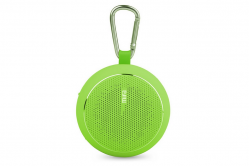 Портативная Bluetooth акустика Xiaomi MiFa Outdoor Green