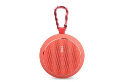 Портативная Bluetooth акустика Xiaomi MiFa Outdoor Red