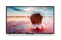 Телевизор Xiaomi Mi TV 2 40