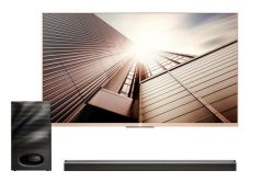 Телевизор Xiaomi Mi TV 2 49