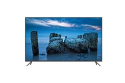 Телевизор Xiaomi Mi TV 3 55