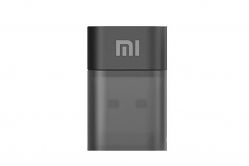 Беспроводной WiFi адаптер Xiaomi Mi Portable WiFi Black