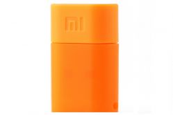 Беспроводной WiFi адаптер Xiaomi Mi Portable WiFi Orange