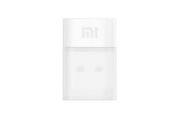 Беспроводной WiFi адаптер Xiaomi Mi Portable WiFi White