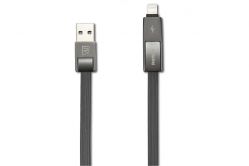 USB Кабель Remax RC-042t 1m