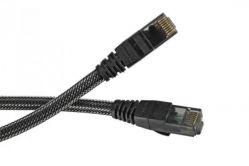 Кабель Remax Cable High Speed Network RC-039w