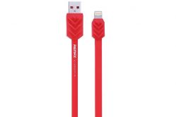 Кабель Remax Cable Fish Bone For IP 6