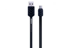 Кабель Remax Cable Fish Bone For Micro US