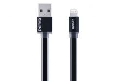 Кабель Remax Cable Quick For iPhone 6