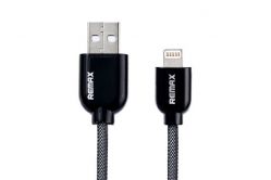 Кабель Remax Cable Super iPhone 5/6