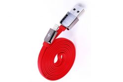 Кабель Remax KingKong Cable For iPhone 5/6