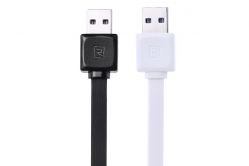 Кабель Remax USB Type-C for MacBook