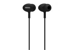 Наушники Remax Handsfree RM 515 Earphone