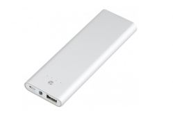 Внешний аккумулятор Remax Power Bank Vanguard series 5000 mAh