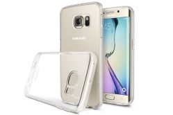 Чехол Remax PUDDING CASE Samsung GRAND Prime G530