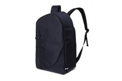 Рюкзак Remax DOUBLE BAG 396