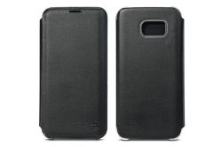 Чехол Remax Pure series case for S7