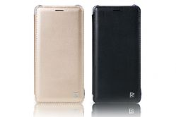 Чехол Remax Pure Series For Samsung Note 7