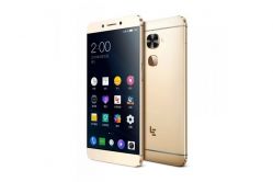 Смартфон LETV Le 2 X621 32GB Gold