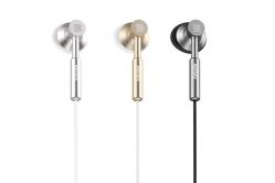 Наушники Remax Earphone RM-305M