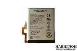 Аккумулятор Blackberry Q30 ( BAT-58107-003) Original