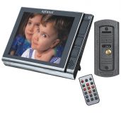 Eplutus EP-2291 видеодомофон