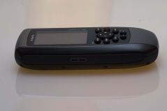 Garmin GPSMAP 78s