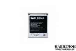 Аккумулятор для телефона Samsung Galaxy Ace 2 i8160 Original