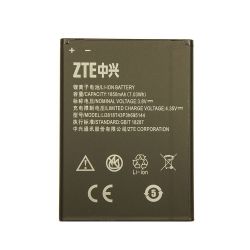 Аккумулятор для телефона ZTE Li3716T42P3h594650 Билайн E700, Blade С V807,V970,V889 Original