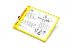 Аккумулятор для телефона ZTE Li3822T43P3h786032 Blade X7 Original