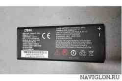 Аккумулятор для телефона ZTE Li3714T42P3h853448 V960, МегаФон SP-W1 Original