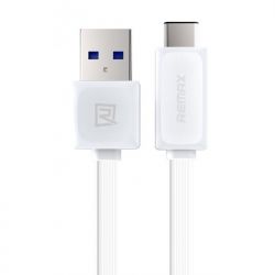 Кабель USB - MicroUSB type C